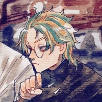 Haitani Ridou