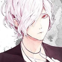 Sakamaki Subaru
