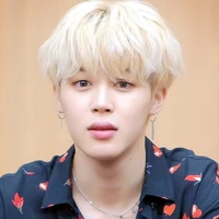 JM