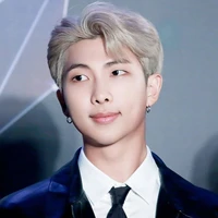 RM