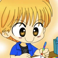 yamada mamoru