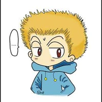eguchi tappel