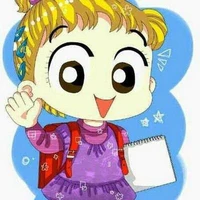 shimura mari