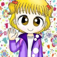 Sakamoto haruna