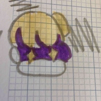 Mẹ 