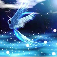 Hệ thống:Blue