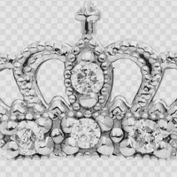 Queen:sun 