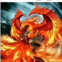 Hệ thống:red
