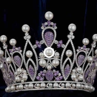 Nhóm queen