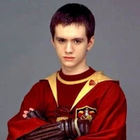 oliver wood