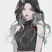 Jeon Ana