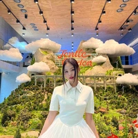 Kim Jennie
