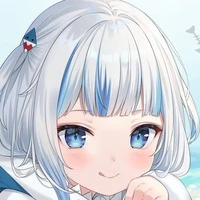 Nguyễn Ning ( A2)