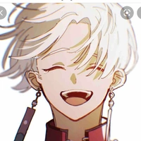 Kurokawa izana