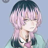 Haitani rindou