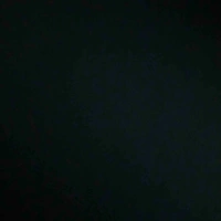 Teeme(người máy do y/n  chế tạo)