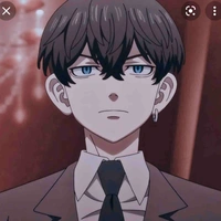 Chifuyu