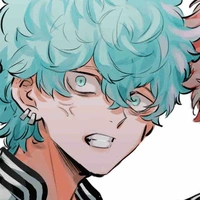 Angry