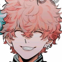 Smiley