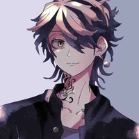 Kazutora