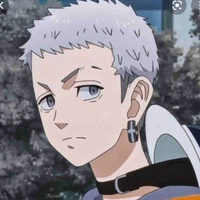 Misuya