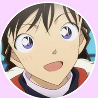 Ran Mori