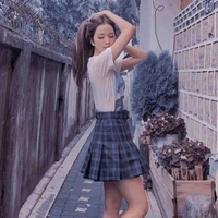 JISOO