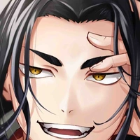 Keisuke baji 
