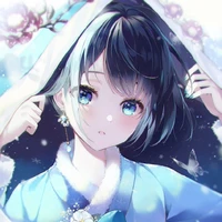Atsuko yukari