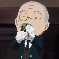 Tanaka