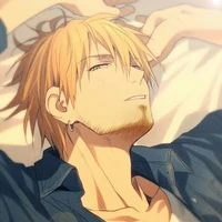 Vinsmoke Sanji
