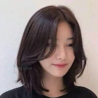 Hwang Myung Soo (Juna)