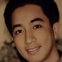 Hwang Jung Ho