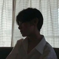 Hwang Man Seok (Anh hai)