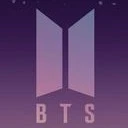 BTS