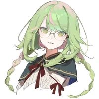 Sawada Seiya