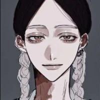 Haitani Ran