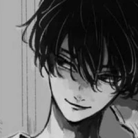 Sano Shinichiro