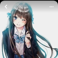 Nhi