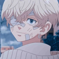 Chifuyu