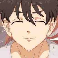 Shin