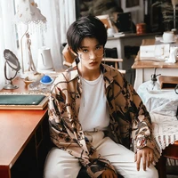 Trương Cực (anh)
