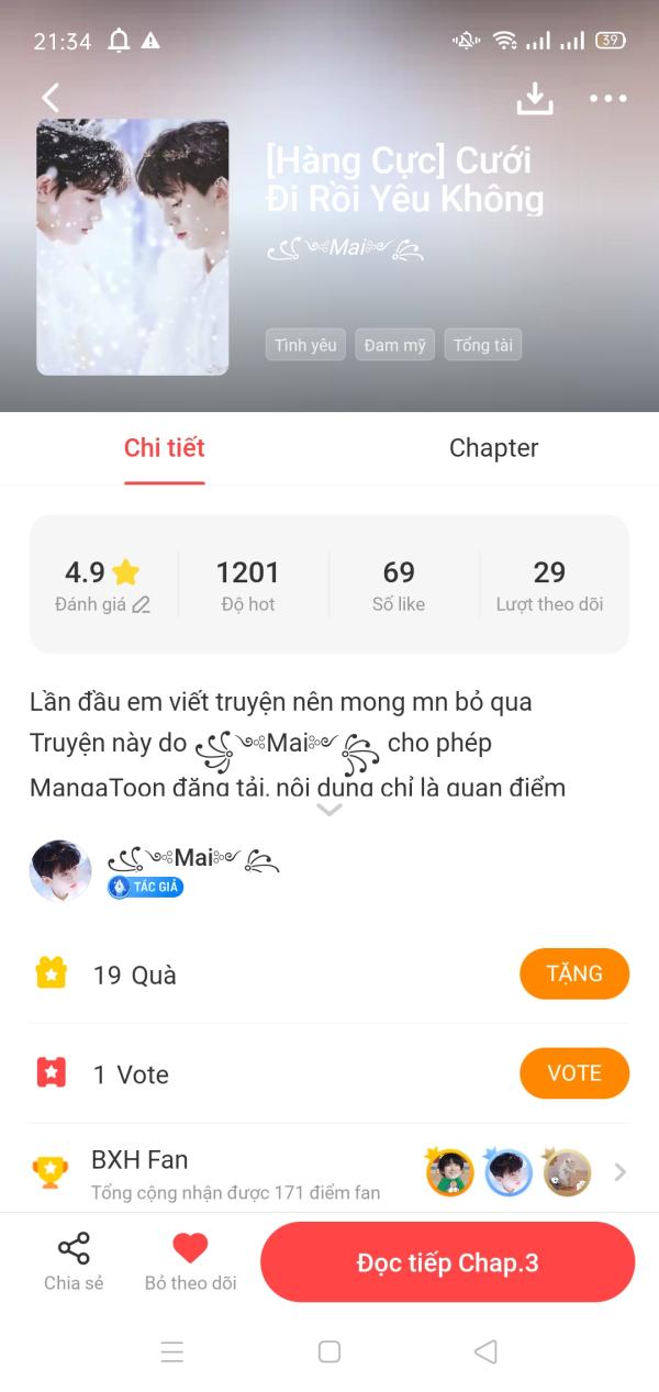 NovelToon