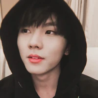 Mã Gia Kỳ