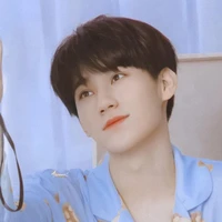 Trương Chân Nguyên