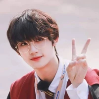 Đinh Trình Hâm