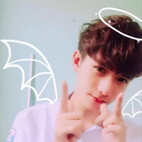 Mạch Gia Phong(n9)