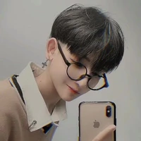 Vương Thiên Ân(n9)