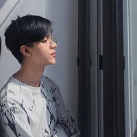 Dương Khải( n9).