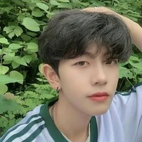 Vũ Trọng Khánh(n9).